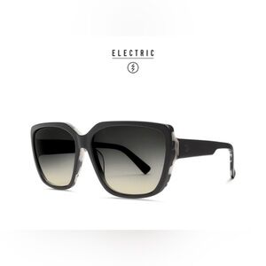 Electric Honeybee Sunglasses